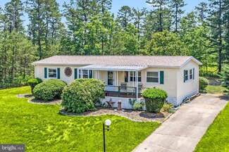 51 Brighton Rd, Barnegat Township, NJ 08005