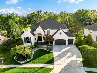 20307 W 92nd St, Lenexa, KS 66220