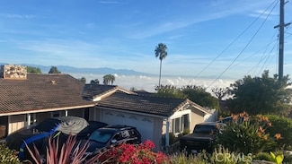 2831 Via el Miro, Rancho Palos Verdes, CA 90275