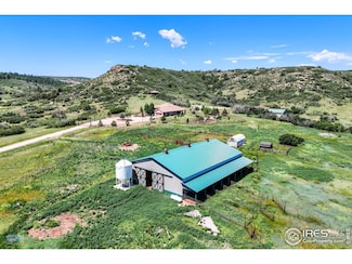 5285 Colorado 86, Franktown, CO 80116