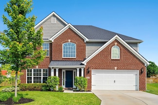 103 Snap Hook Ct, Georgetown, KY 40324