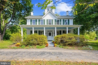 8428 Dogwood Rd, Windsor Mill, MD 21244