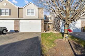 15360 Kenmare Cir, Manhattan, IL 60442