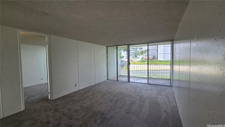 95-009 Waikalani Dr Unit B202, Mililani, HI 96789