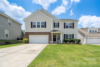 4915 Juniper Grove Ct SW, Concord, NC 28027