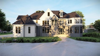 32 Orchard Dr, Armonk, NY 10504