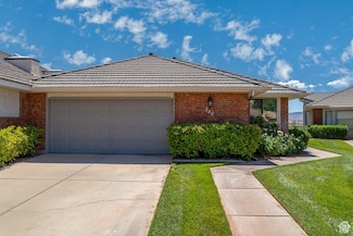 875 Rio Virgin Dr Unit 246, St. George, UT 84790