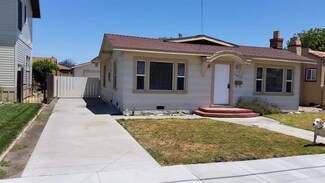 109 Maple St, Salinas, CA 93901
