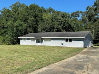 3425 Little Cypress Dr, Orange, TX 77632