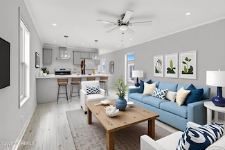 512 Spruce St, Trenton, NJ 08691