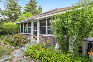 137 Rock Harbor Rd Unit 4, Orleans, MA 02653