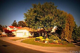 31133 Humbolt Ct, Temecula, CA 92591