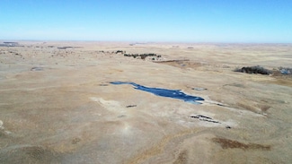 86371 Nebraska 7 Unit Ainsworth NE 69210, Ainsworth, NE 69210