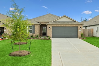 17411 White Ash Ct, New Caney, TX 77357