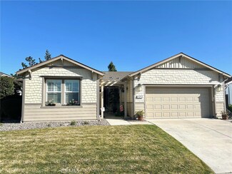 5272 Southcreek Ct, Santa Maria, CA 93455