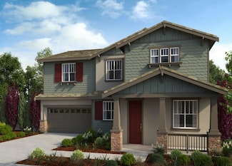 185 Golden Gate Ln, Vacaville, CA 95687