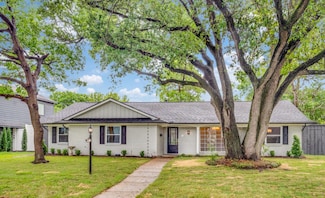 3232 Timberview Rd, Dallas, TX 75229