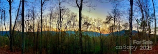 Lot 3 Osprey Mountain Way Unit 3, Sylva, NC 28779