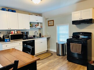 149 Belmont St Unit 2, Everett, MA 02149