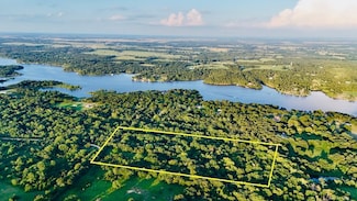 E 1260 Rd, Wewoka, OK 74884
