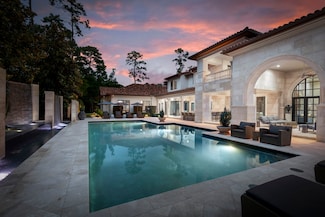 27 Eloquence Way, the Woodlands, TX 77382