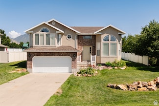 174 E 1400 S, Kaysville, UT 84037