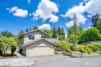 20044 12th Ave NE, Shoreline, WA 98155