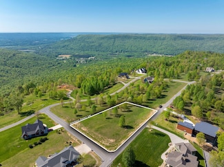 0 Gobbler Pass, Jasper, TN 37380