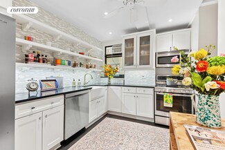 220 W 93rd St Unit 6A, New York, NY 10025