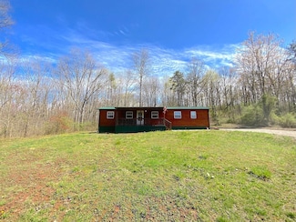 9675 Ohio 554, Bidwell, OH 45614