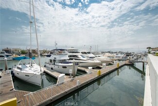 1025 Bayside Cove Unit 102, Newport Beach, CA 92660