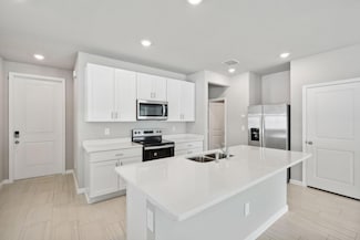 514 Salisbury Cir, Fort Pierce, FL 34982