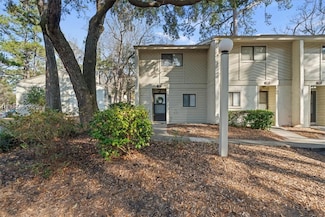 96 Mathews Dr Unit 49, Hilton Head Island, SC 29926