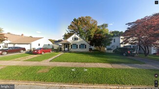 1903 Kent Dr, Camp Hill, PA 17011