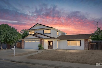 4108 Hinsdale Ave, Bakersfield, CA 93306