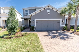 2830 Dudley Ave, Odessa, FL 33556