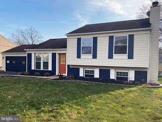 172 Petersburg Rd, Lititz, PA 17543