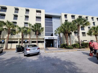 Unlisted Address