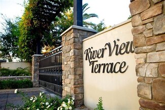 2230 W Thomason Place, Fresno, CA 93711
