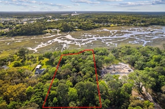 0 Barnwell Rd, Fernandina Beach, FL 32034