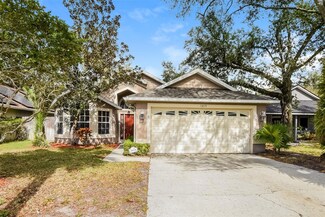 1019 Royal Oaks Dr, Apopka, FL 32703