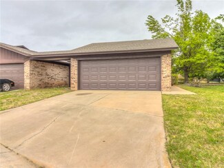 9312 S Hudson Ave, Oklahoma City, OK 73139