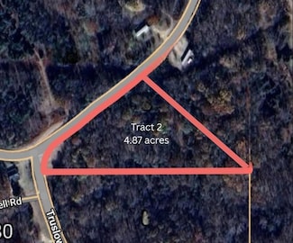 2 Browns Ferry Rd, Sarah, MS 38665