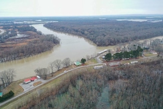 469 Woodruff 191 Unit LotWP001, Augusta, AR 72006