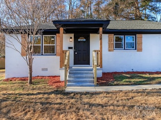 138 Pounds Ave SW, Concord, NC 28025