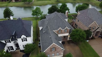 4145 Victory Dr, Frisco, TX 75034