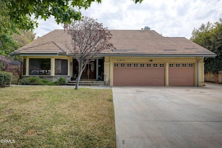 11812 Kaman Ct, Granada Hills, CA 91344