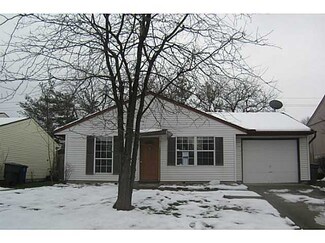 3811 Farmbrook Ln, Columbus, OH 43204