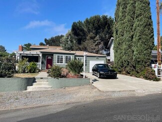 1594 Drexel Dr, Lemon Grove, CA 91945