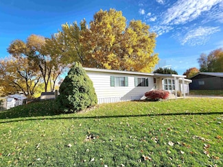 215 Farber Dr, Payette, ID 83661